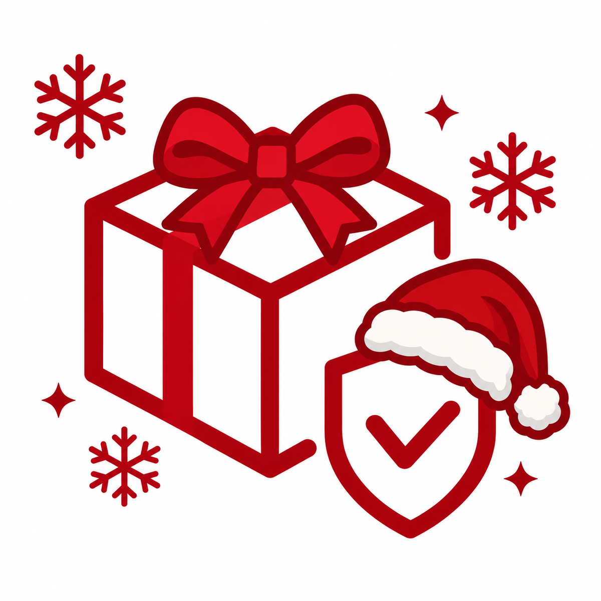 Shipping Protection